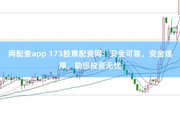 网配查app 173股票配资网：安全可靠，资金雄厚，助您投资无忧