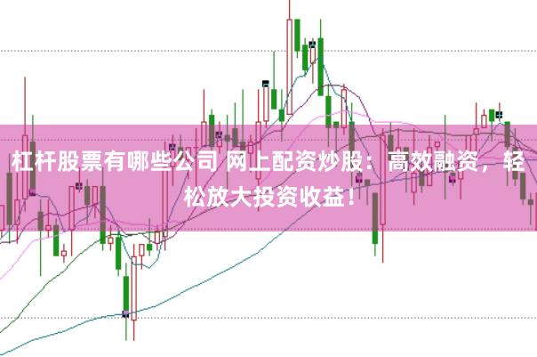 杠杆股票有哪些公司 网上配资炒股：高效融资，轻松放大投资收益！