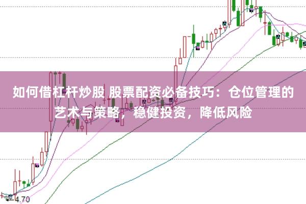 如何借杠杆炒股 股票配资必备技巧：仓位管理的艺术与策略，稳健投资，降低风险