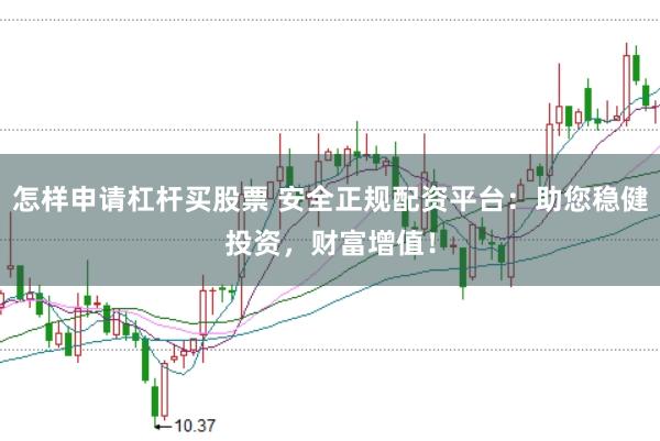 怎样申请杠杆买股票 安全正规配资平台：助您稳健投资，财富增值！