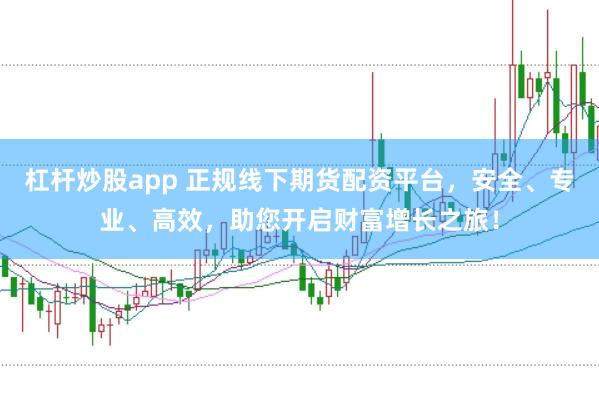 杠杆炒股app 正规线下期货配资平台，安全、专业、高效，助您开启财富增长之旅！