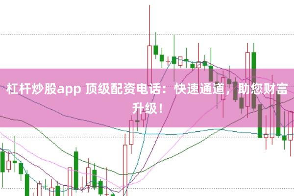 杠杆炒股app 顶级配资电话：快速通道，助您财富升级！