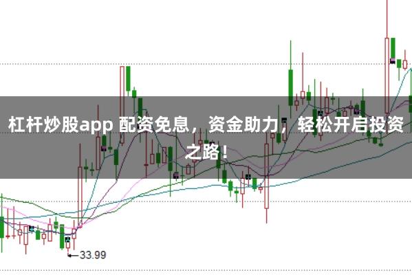 杠杆炒股app 配资免息，资金助力，轻松开启投资之路！