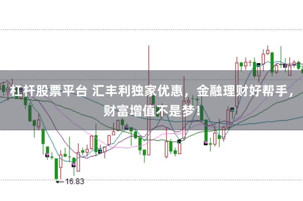 杠杆股票平台 汇丰利独家优惠，金融理财好帮手，财富增值不是梦！