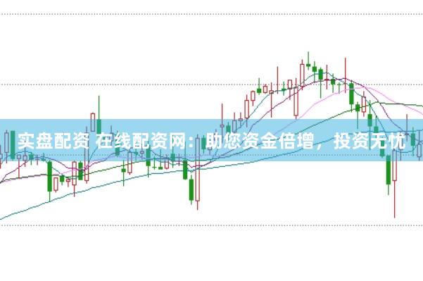 实盘配资 在线配资网：助您资金倍增，投资无忧