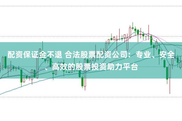 配资保证金不退 合法股票配资公司：专业、安全、高效的股票投资助力平台