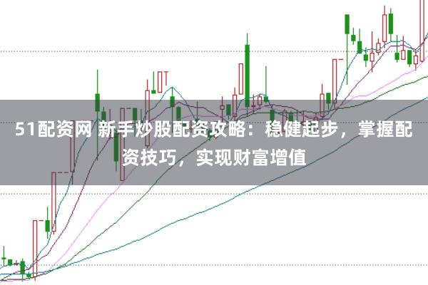 51配资网 新手炒股配资攻略：稳健起步，掌握配资技巧，实现财富增值