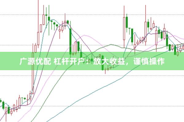 广源优配 杠杆开户：放大收益，谨慎操作