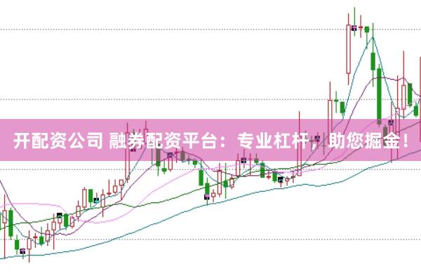 开配资公司 融券配资平台：专业杠杆，助您掘金！