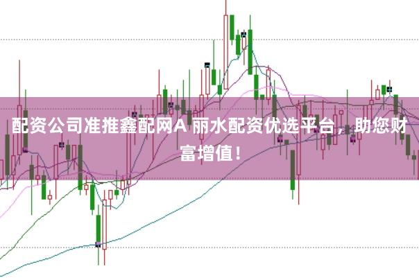 配资公司准推鑫配网A 丽水配资优选平台，助您财富增值！