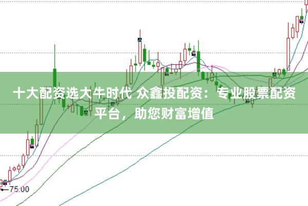 十大配资选大牛时代 众鑫投配资：专业股票配资平台，助您财富增值