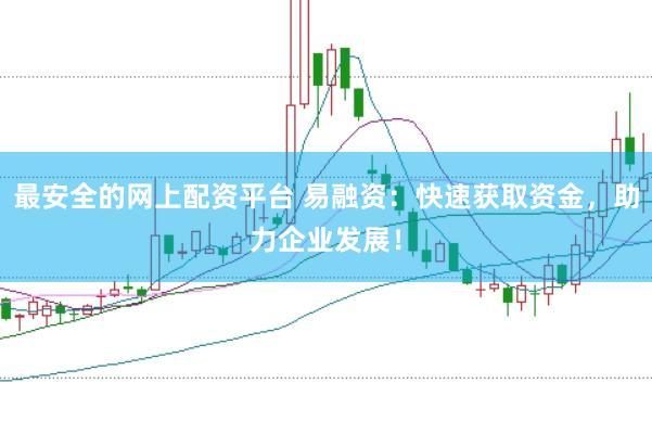 最安全的网上配资平台 易融资：快速获取资金，助力企业发展！