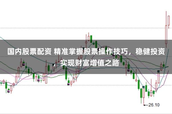 国内股票配资 精准掌握股票操作技巧，稳健投资，实现财富增值之路