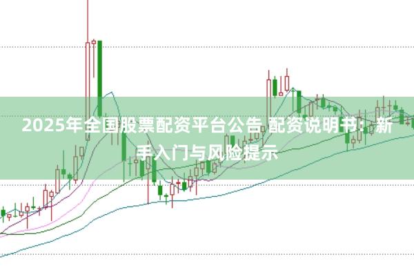 2025年全国股票配资平台公告 配资说明书：新手入门与风险提示