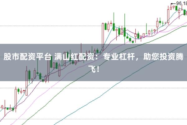 股市配资平台 满山红配资：专业杠杆，助您投资腾飞！