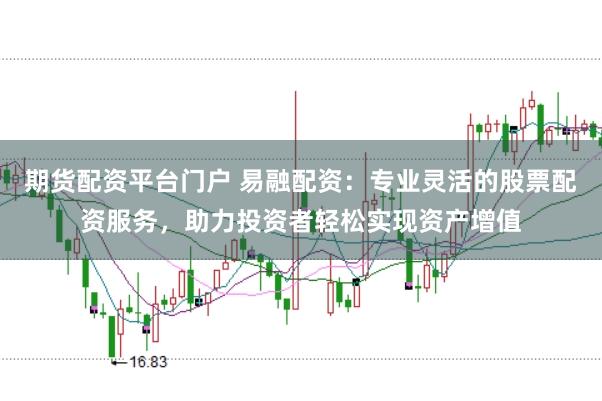期货配资平台门户 易融配资：专业灵活的股票配资服务，助力投资者轻松实现资产增值