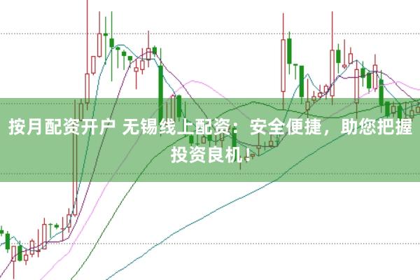 按月配资开户 无锡线上配资：安全便捷，助您把握投资良机！