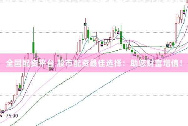 全国配资平台 股市配资最佳选择：助您财富增值！