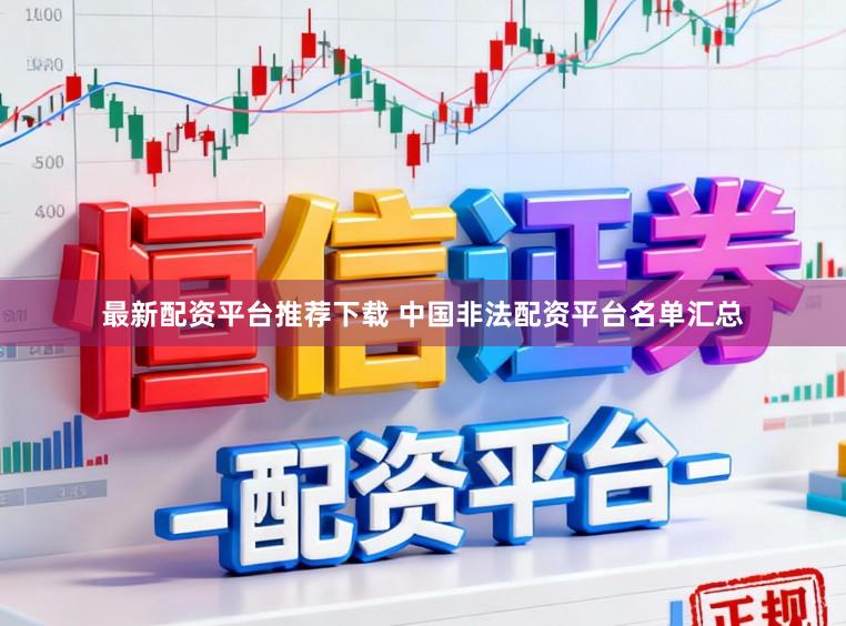 最新配资平台推荐下载 中国非法配资平台名单汇总