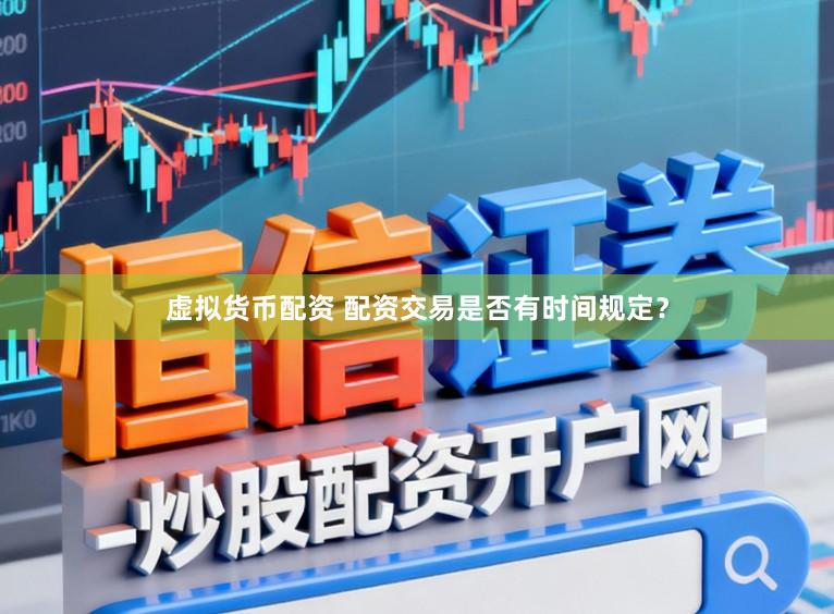虚拟货币配资 配资交易是否有时间规定？